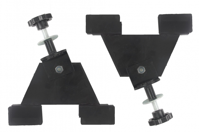 Suport motor tip traversa 500kg 150cm (M80419) [9]