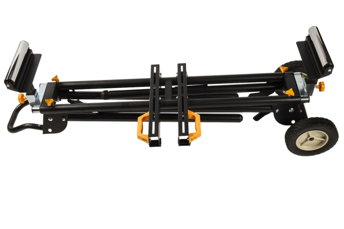 Suport pentru fierastrau cu taiere incrucisata (KD11873) [15]