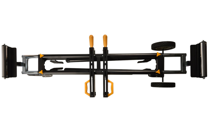 Suport pentru fierastrau cu taiere incrucisata (KD11873) [13]