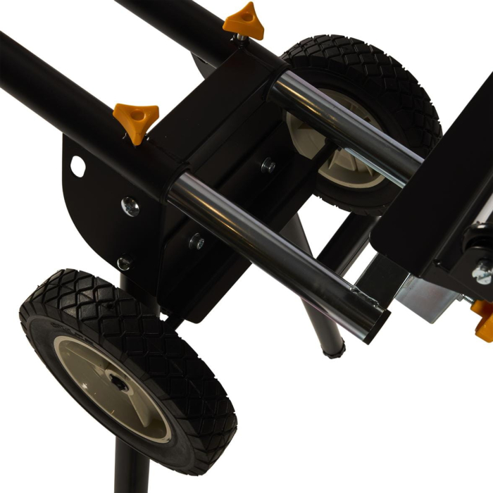 Suport pentru fierastrau cu taiere incrucisata (KD11873) [6]