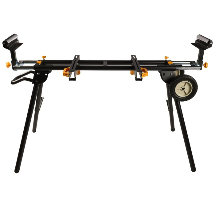 Suport pentru fierastrau cu taiere incrucisata (KD11873) [2]