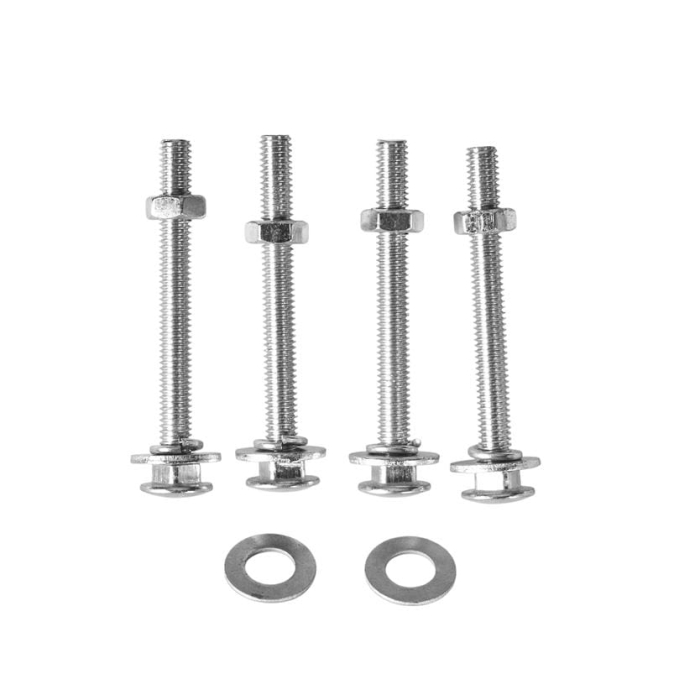 Suport pentru fierastrau cu taiere incrucisata (KD11873) [19]