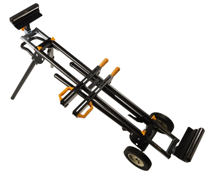 Suport pentru fierastrau cu taiere incrucisata (KD11873) [12]