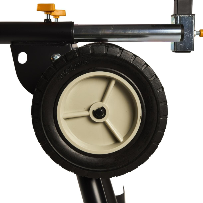 Suport pentru fierastrau cu taiere incrucisata (KD11873) [7]