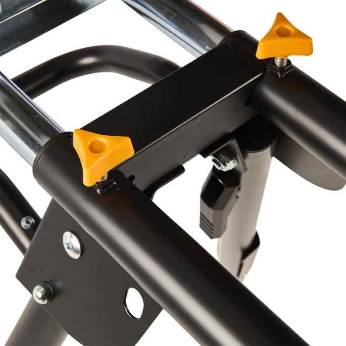 Suport pentru fierastrau cu taiere incrucisata (KD11873) [11]