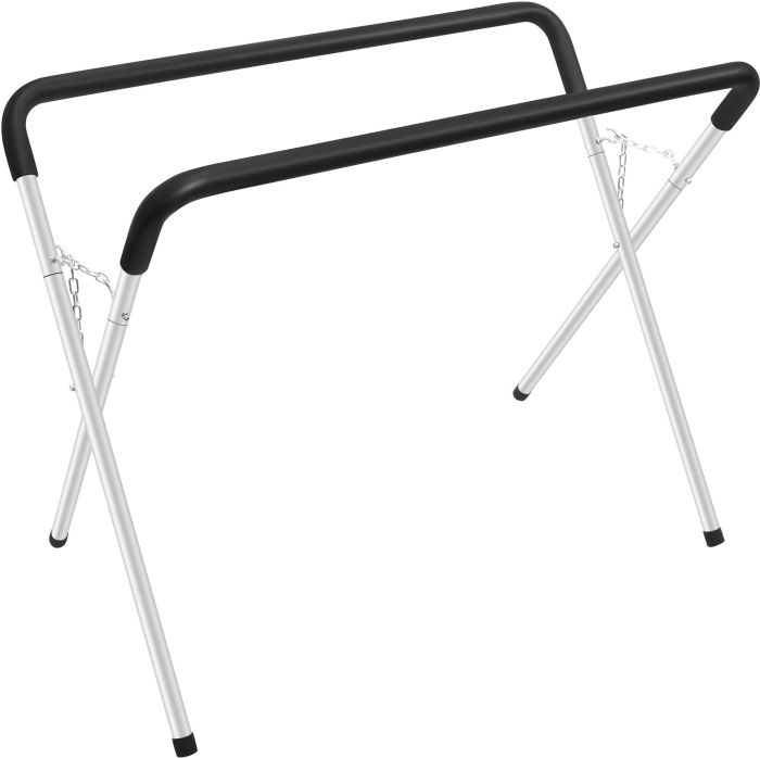 Suport pliabil pentru vopsire si lucrari caroserie auto reglabil (KD3585) [2]