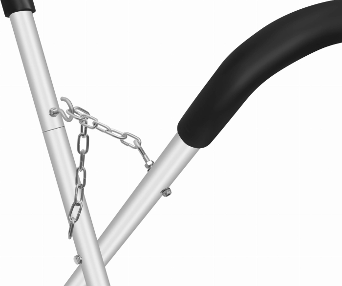 Suport pliabil pentru vopsire si lucrari caroserie auto reglabil (KD3585) [11]