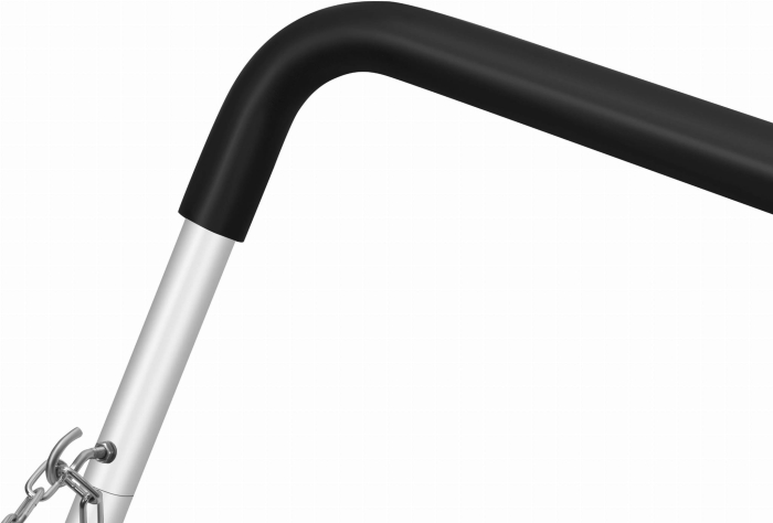 Suport pliabil pentru vopsire si lucrari caroserie auto reglabil (KD3585) [9]