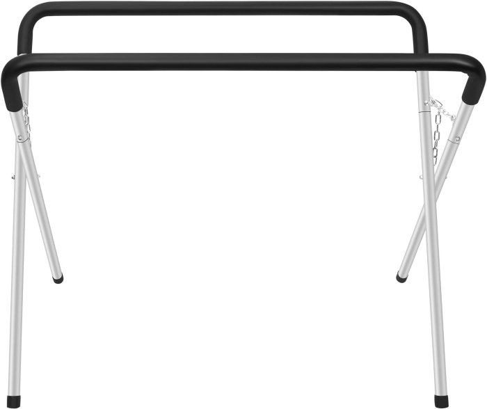 Suport pliabil pentru vopsire si lucrari caroserie auto reglabil (KD3585) [3]