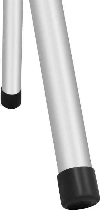 Suport pliabil pentru vopsire si lucrari caroserie auto reglabil (KD3585) [10]