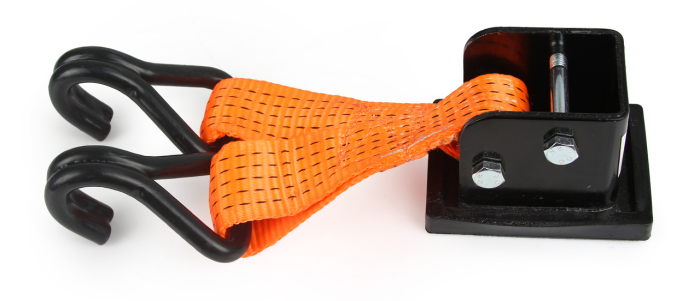 Suport ridicare janta si bara pentru cric Hi-Lift off road universal (M80150-02) [2]