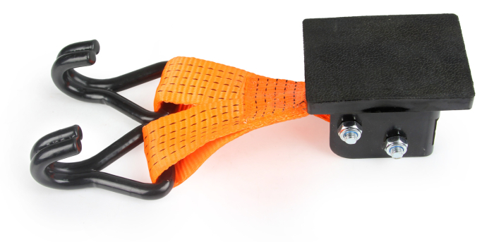 Suport ridicare janta si bara pentru cric Hi-Lift off road universal (M80150-02) [3]