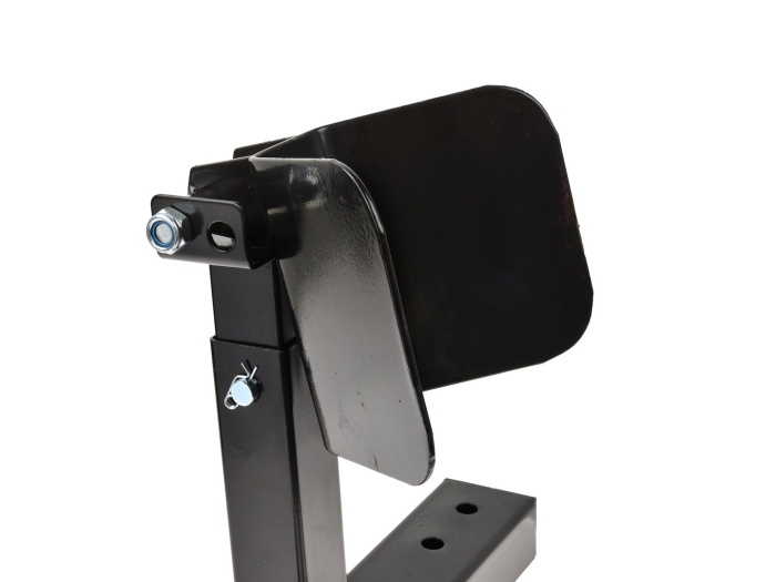 Suport roata fata motocicleta 14-22 inch pentru transport si fixare (G02169) [6]