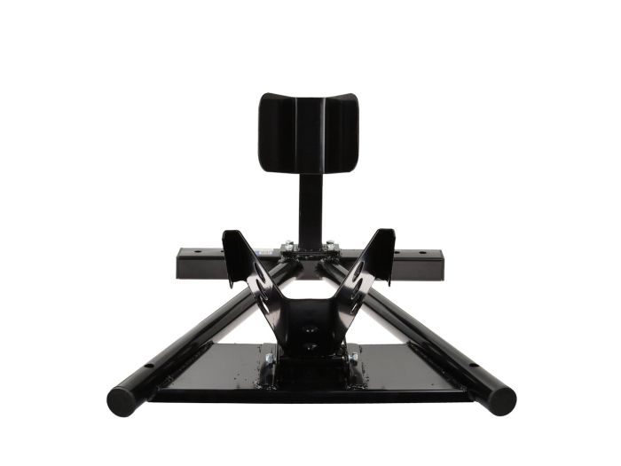 Suport roata fata motocicleta 14-22 inch pentru transport si fixare (G02169) [3]