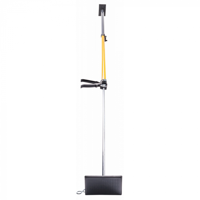 Suport stalp dispozitiv telescopic sustinere placi panouri rigips 115-290cm (PM0828) [2]