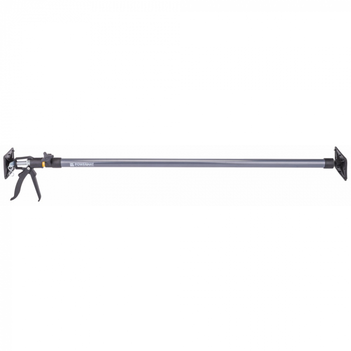 Suport stalp dispozitiv telescopic sustinere placi panouri rigips 115-290cm (PM0828) [6]