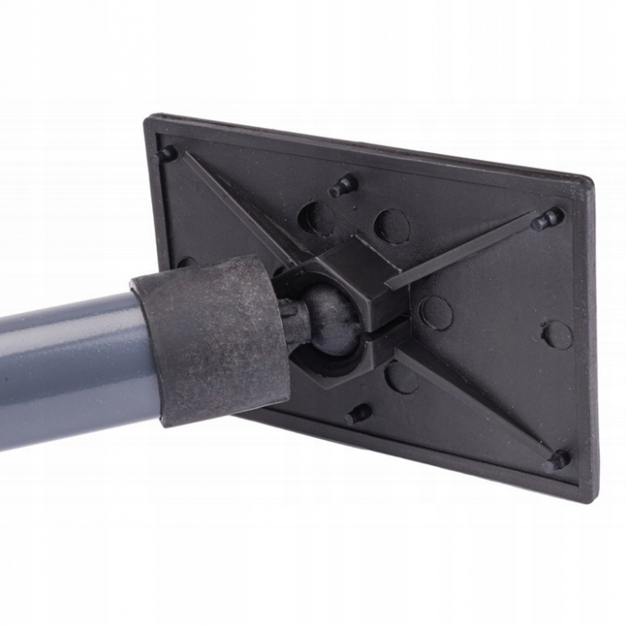 Suport stalp dispozitiv telescopic sustinere placi panouri rigips 50-115cm (PM0827) [4]