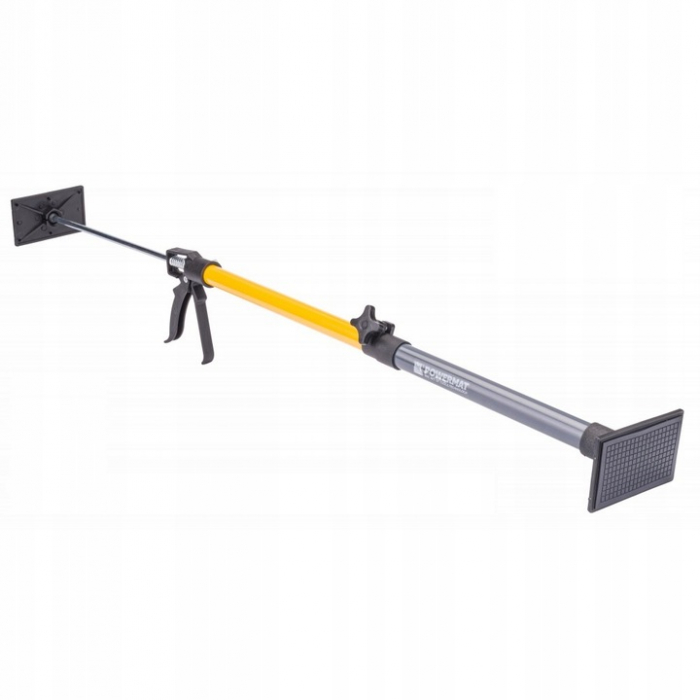 Suport stalp dispozitiv telescopic sustinere placi panouri rigips 50-115cm (PM0827) [3]