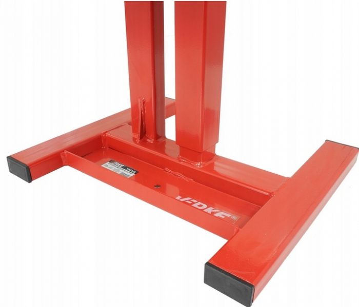 Suport stand cric motocicleta cross enduro 135kg (V83108) [10]