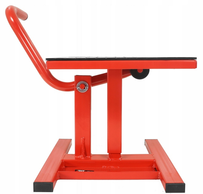 Suport stand cric motocicleta cross enduro 135kg (V83108) [6]