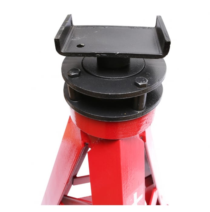 Suport sustinere, suspendare tip capra 30 Tone auto utilaje DISDG45 (BK90414) [6]