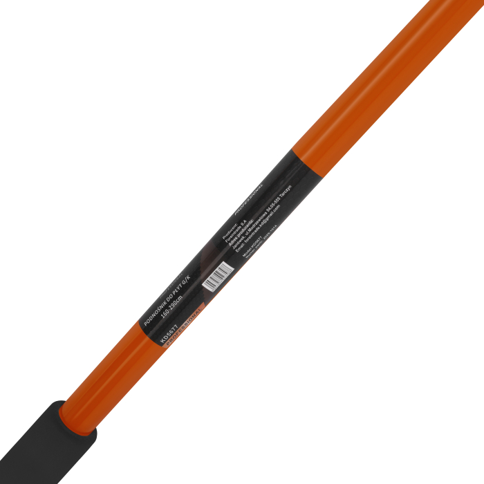 Suport telescopic pentru gips-carton 160-290 cm, 60 kg (KD5677) [6]
