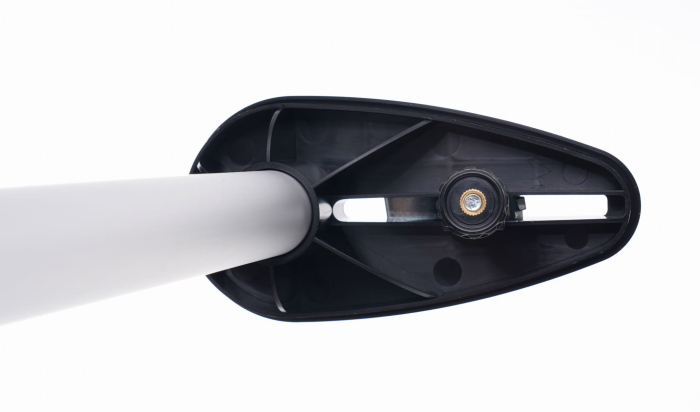 Suport telescopic, pentru montare placi gips‑carton, OSB , 600-1000 mm (KD10722) [7]