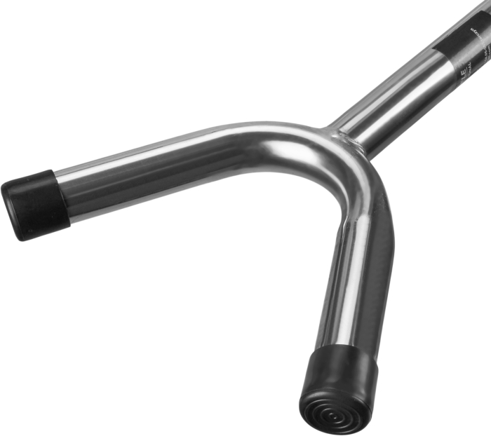 Suport vopsire extensibil tip X reglabil pentru piese auto si caroserie  (KD3587) [9]