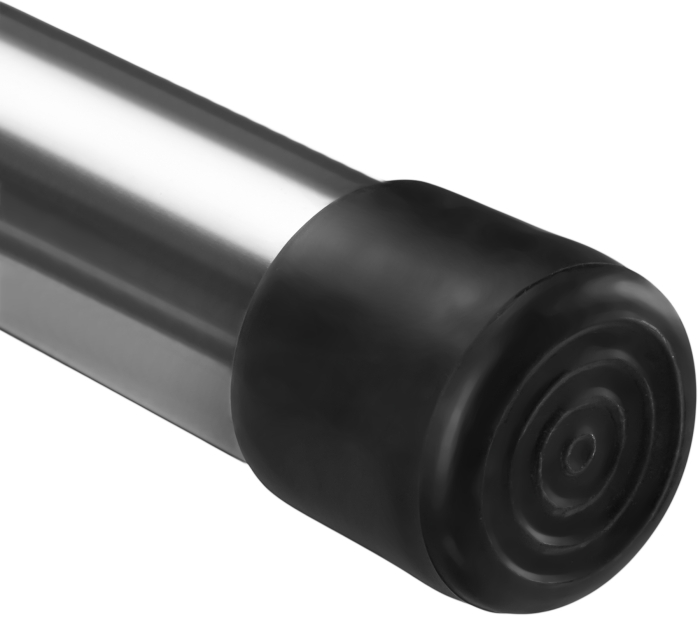 Suport vopsire extensibil tip X reglabil pentru piese auto si caroserie  (KD3587) [15]