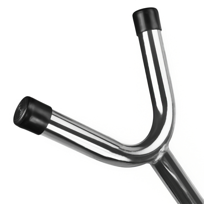 Suport vopsire extensibil tip X reglabil pentru piese auto si caroserie  (KD3587) [16]
