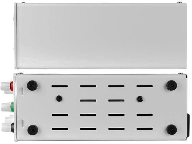 Sursa de alimentare de laborator (KD5870) [15]