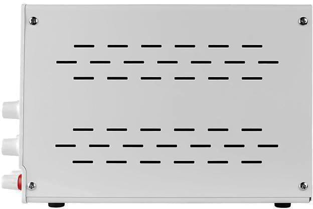 Sursa de alimentare de laborator (KD5870) [13]