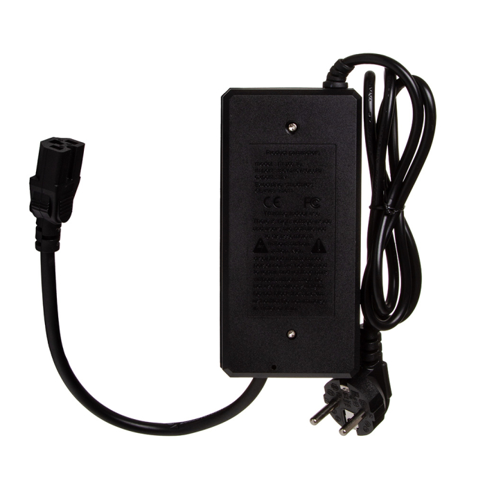 Sursa de alimentare pentru incalzitor pe motorina M80950 (M8095004) [2]