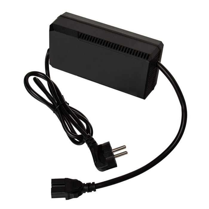 Sursa de alimentare pentru incalzitor pe motorina M80950 (M8095004) [3]