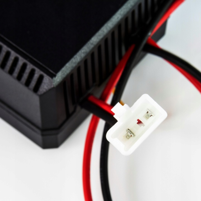 Sursa de alimentare pentru incalzitor pe motorina (M8095040) [3]