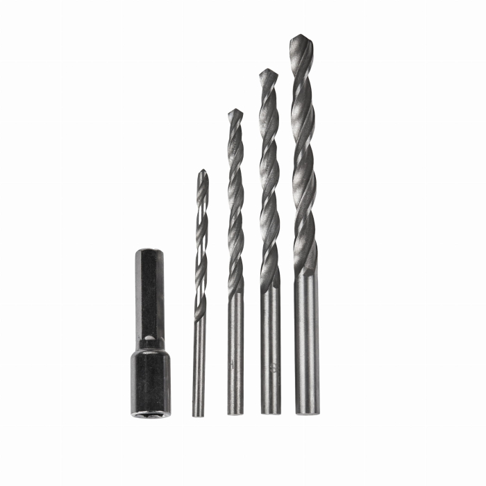 Surubelnita cu acumulator 1.5Ah cu 2 viteze si LED pentru insurubare si gaurire (KD3085) [19]