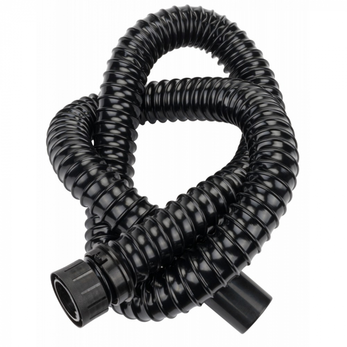 Masina, aparat slefuit pereti 1500W 225mm cu aspirare extensibil girafa cu lumina LED (PM0798) [14]