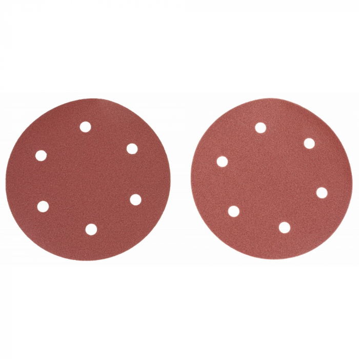 Masina, aparat slefuit pereti 1500W 225mm cu aspirare extensibil girafa cu lumina LED (PM0798) [10]