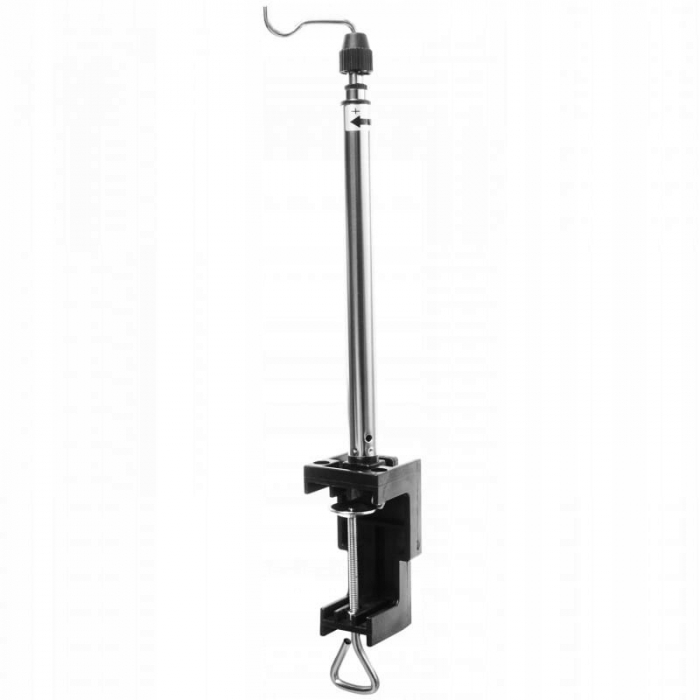 Set polizor freza mini 170W biax + accesorii 126piese (V08000) [6]