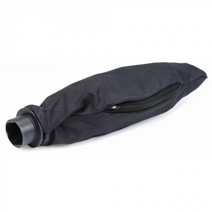 Masina aparat de slefuit cu banda abraziva 2000W slefuitor de mana (PM0708) [6]