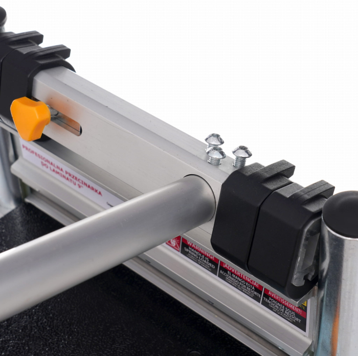 Taietor manual de parchet, placa laminata (KD635) [7]