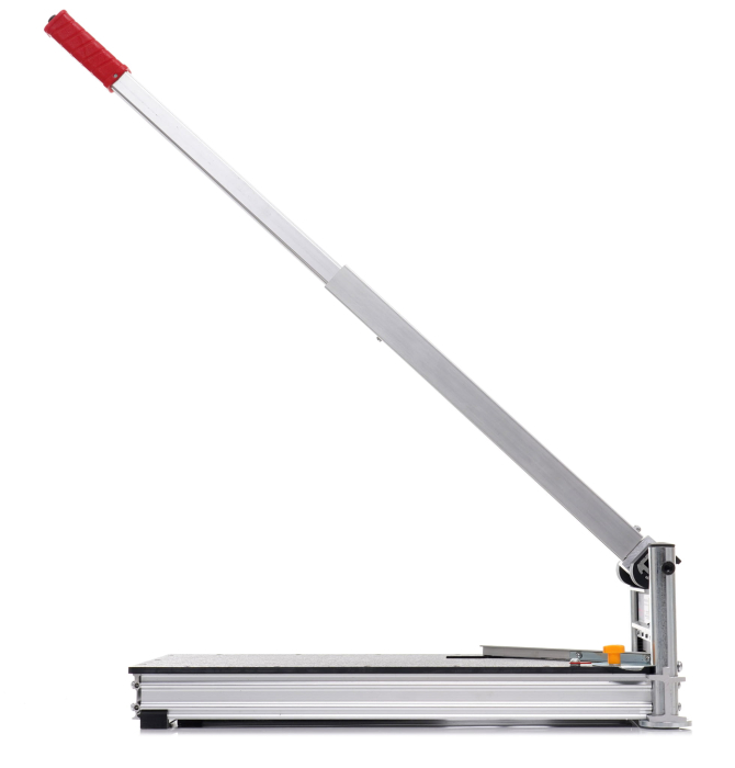 Taietor manual de parchet, placa laminata (KD636) [7]