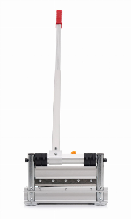 Taietor manual de parchet, placa laminata (KD636) [2]