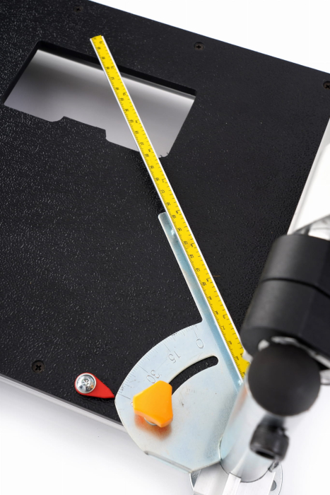 Taietor manual de parchet, placa laminata (KD636) [5]