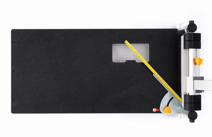 Taietor manual de parchet, placa laminata (KD636) [4]