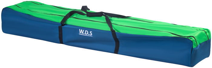 Taietor manual pentru gresie si faianta de mari dimensiuni 1650 mm (WDS2690) [5]