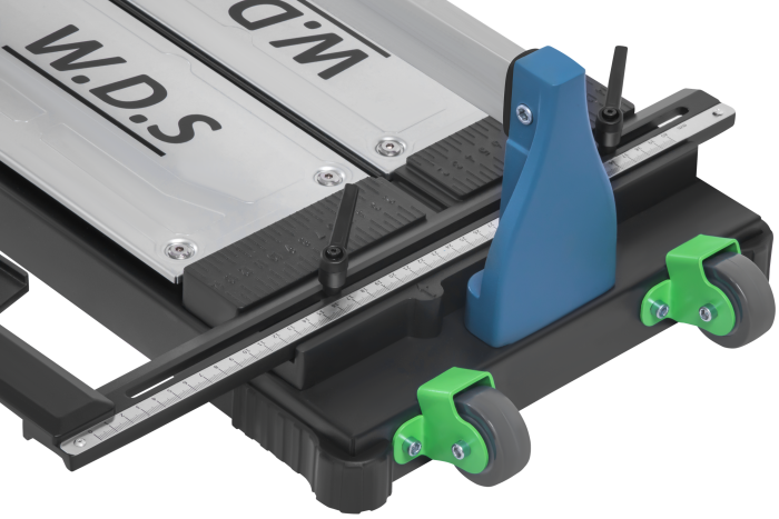 Taietor manual pentru gresie si faianta de mari dimensiuni 1650 mm (WDS2690) [2]