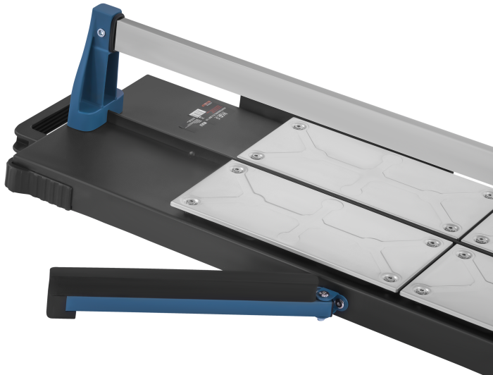 Taietor manual pentru gresie si faianta de mari dimensiuni 1650 mm (WDS2690) [4]