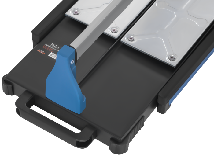 Taietor manual pentru gresie si faianta de mari dimensiuni 1650 mm (WDS2690) [9]