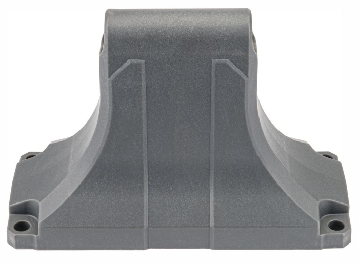 Tambur automat cu furtun gradina 20m si suport perete PM1125 (PM-ABNW-20M) [19]